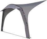 Vango Sky Canopy AirBeam 2,5 m