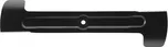 Black & Decker A6319 náhradní nůž pro…
