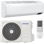 Samsung AR09TXEAAWKNEU + AR09TXEAAWKXEU