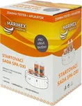 Marimex Spa Oxi startovací sada