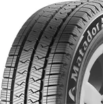 Matador Nordicca Van 195/80 R14 106/104…