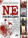 Ne/Promlčeno - Nakladatelství GRADA…
