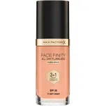 Max Factor Facefinity All Day Flawless…