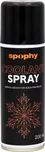 Spophy Coolant Spray chladicí sprej 200…