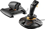 Thrustmaster T16000M FCS Hotas (2960778)