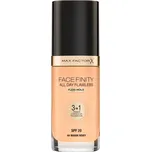 Max Factor Facefinity All Day Flawless…