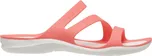 Crocs Swiftwater 203998-6SL 37-38