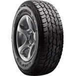 Cooper Tires Discoverer AT3 4S 265/50…