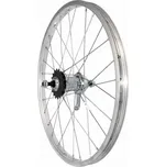 Remerx RMX 540 x 21 36 děr