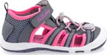 D.D.step AC65-257DM