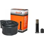 CST Duše 28x1,4-1,7 AV 37/45-622 AV