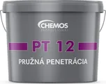 Chemos PT 12 1,5 kg