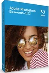 Adobe Photoshop Elements 2022 pro…