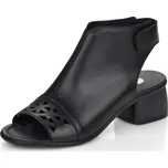 Remonte R8772-00 S2