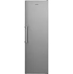 Vestfrost VR-FF375-2H0I