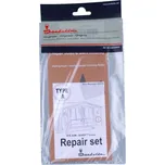 Isabella Opravná sada akrylová typ A