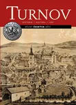 Turnov: Historie, kultura, lidé -…