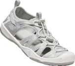 Keen Moxie Sandal Youth KEN12011272