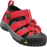 Keen Newport H2 Children Ribbon…