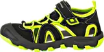 Alpine Pro Flavio KBTR223990