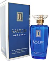 JFenzi Savoir Blue Angel W EDP 100 ml