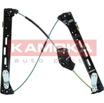 KAMOKA 7200261
