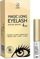 Lambre Magic Long Eyelash aktivní sérum na růst řas 4 ml