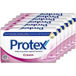 Protex Cream antibakteriální tuhé mýdlo…