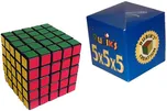 Rubiks Rubikova kostka 5 x 5 x 5…