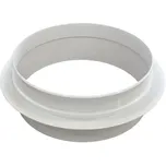 ASTRALPOOL 19919 nástavec horního víka…