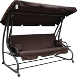 Tomido XXXL Comfort Lux 8011