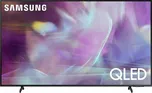 Samsung 43" QLED (QE43Q67AAUXXH)