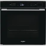 Whirlpool W7OS44S1PBL