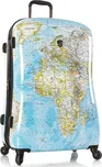 Heys Journey 2G L 76 cm 117 l