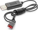 Syma X5UW-D USB