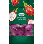 Diana Company Dračí ovoce lyofilizované
