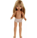 Paola Reina Panenka miminko Manica 32 cm