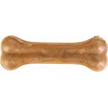 Trixie Kost buvolí kůže