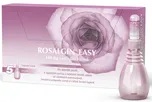 Rosalgin Easy 140 mg 5 x 140 ml