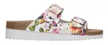 ARDON Juno Rose