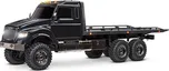 Traxxas TRX-6 Ultimate RC Hauler 6x6…