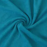 Kvalitex Froté 120 x 200 cm