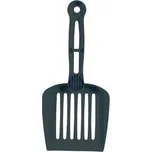 Zolux Lopatka na trus ECO šedá