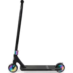 Movino Stunt Kräken