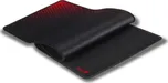 Genius G-Pad 800S černá/červená
