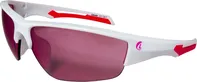 Laceto Lucy Pink LT-PB-413A