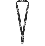 BAAG Lanyard vesmír