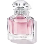 Guerlain Mon Guerlain Sparkling Bouquet…