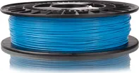 Filament PM ABS 1,75 mm 500 g modrá
