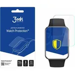 3mk Watch Protection pro Huawei Watch…